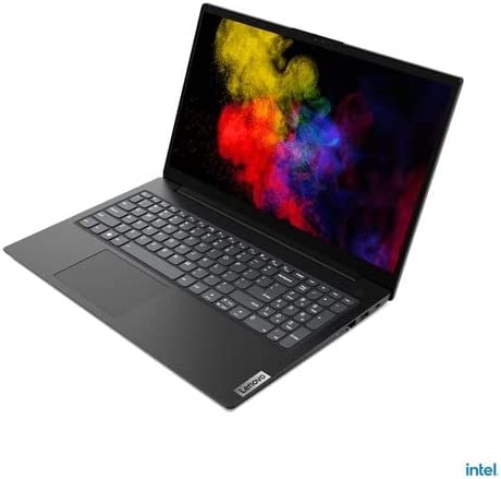 Lenovo – V15 G2 ITL 82KB – Intel Core i3 1 PN: 82KB00N4IX – 7259110