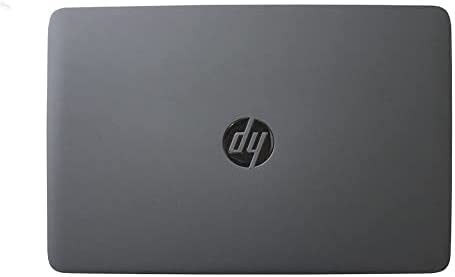 PC PORTATIL ECOREFURB ECONBHP840G2_ESBOX PORTATIL HP ECOREFURB 840 G2 I5-5 GEN