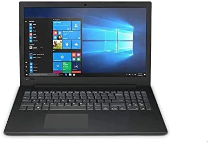 NOTEBOOK LENOVO 81MT000YIX V145-15AST 4GB 256GB SSD 15,6″ (NO MAST.DVD) WIN 10 HOME