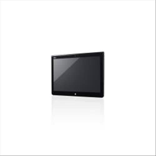 Fujitsu Stylistic Q704 Waterproof Tablet/Pda