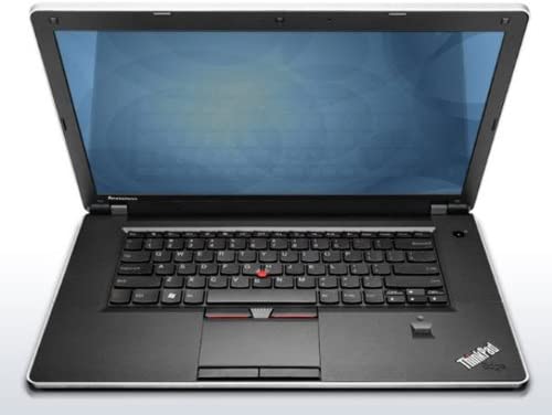Lenovo ThinkPad X100E Win 7 Pro