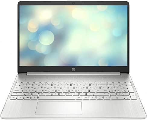 PORTÁTIL HP 15S-EQ2097NS RYZEN 3-5300U 8GB 256GB 15,6″ FHD W11H