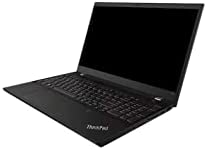 P15S G2 CI7_11800H SYST