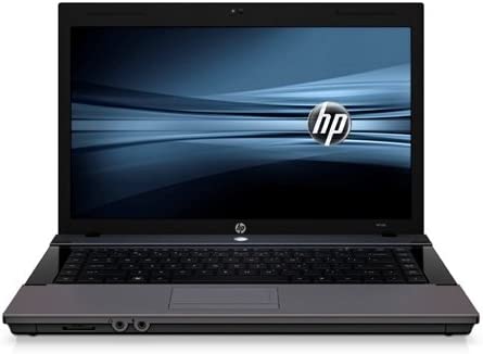 hp notebook hp 620 (modello: 620; processore:core 2 duo, 2,20 ghz, t6670, bit : 32 ; ram:3 gb, 1333 mhz, ddr 3)
