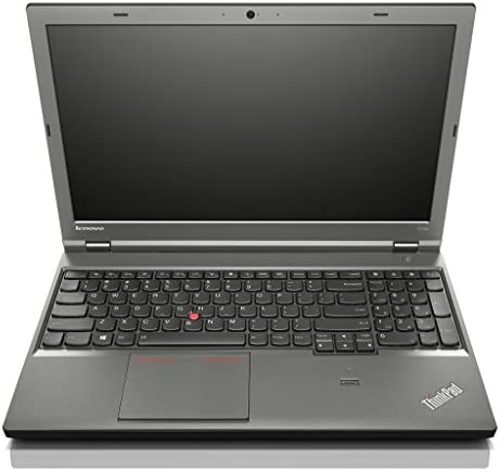 Lenovo ThinkPad T540p