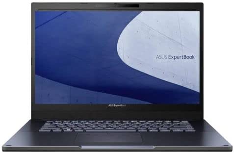 NB ASUS ExpertBook B2502CBA-KJ0459X 15,6 i5 W11P