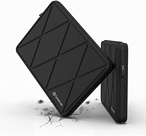 Smatree Custodia Rigido per Laptop 14 pollici Compatibile con Lenovo IdeaPad 3i 14″/IdeaPad 5/Yoga Slim 7i/IdeaPad 3 Chromebook 14″, HP Elitebook/Chromebook x360/ENVY 14, Custodia per Notebook Acer 14
