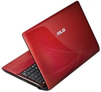 ASUS K52F-EX1181V
