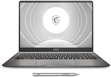 MSI PORTÁTIL INTERNACIONAL CREATORPRO Z17 A12UKM-082 17″ I912900H/32GB/2TBSSD/RTXA3 W11P