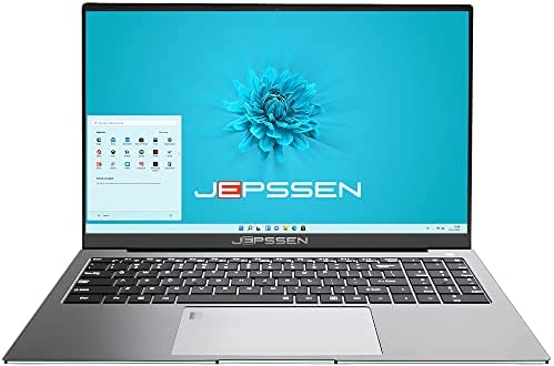 Jepssen HANDYSTATION PRO XE i7-1185G7 32GB SSD250GB NVMe WINDOWS 11 PRO 64BIT