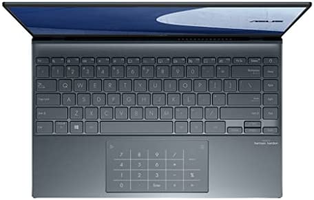 ASUSTEK – PRO UM425UA-KI174R