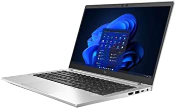 HP ELITEBOOK 630 G9 I5-1235U SYST
