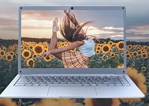 BNN 2020 NUOVO Ponticello EZbook S5 14,0 pollici 6GB RAM 64GB SSD CPU N3450 1920 * 1080 FHD IPS 1.25KG Light 4600mAh Notebook Windows 10 Laptop