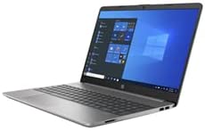 HP 255G8 R55500U 8GB 256GB 15.6FHD W10P 2YW