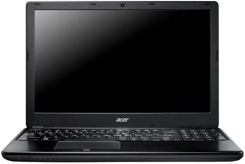Acer TravelMate P455-M Notebook Processore Core i5, 1,60 GHz, i5-4200U, 64 Bit, RAM 4 GB, 1 Banco RAM Libero, DDR 3