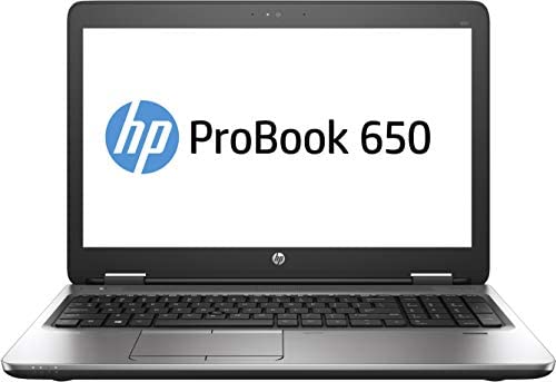 HP – PSG Mobile Top Value (an) ProBook 650 Ci3 – 6100u