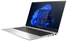 Elitebook x360 1040 g8 notebook – wolf pro security – 14” 5p6m7ea#abz