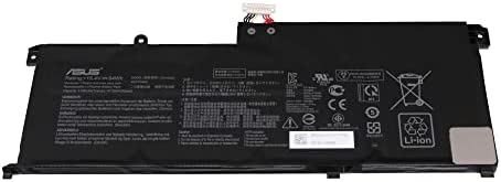 Asus Asus C41N2002 Batteria originale per computer portatile