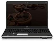 HP Dv6-2110 Tur M520/4Gb/320Gb/Hd4530