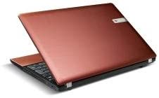 Packard Bell Easynote_Tm87-Gn-098It
