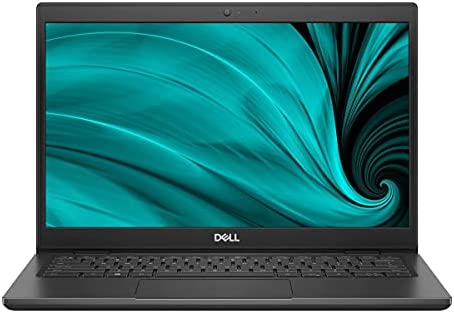 PORTATIL DELL LATITUDE 3420,I7-1165G7,16GB,512GB SSD,14.0″,W10P+W11P