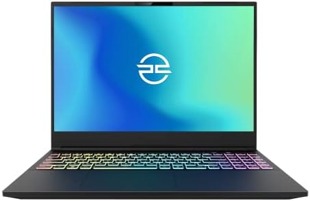 PCSpecialist Notebook Gaming Portatile 17″ QHD 240Hz – Intel® Core™ i9-13900HX 5,40 GHz 24-Core, 32 GB DDR5 RAM, 16 GB RTX 4090, 1 TB M.2 SSD, Windows 11, Tastiera ITA