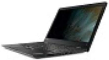 4XJ0N23167 – Lenovo 13.3W9 Laptop 33.782 cm (13.3″) per PC portatile Thinkpad 13 Touch e sistemi non touch