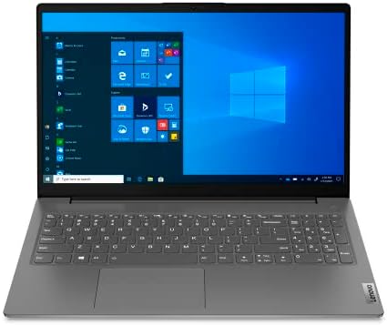 Lenovo V15 G2 ITL CI3-1115G4 SYST