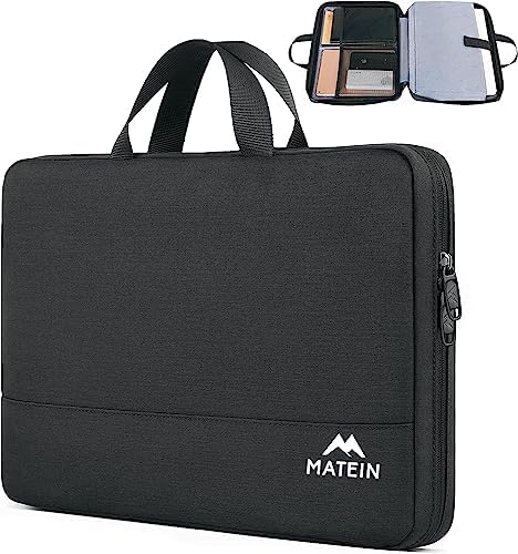 MATEIN Protective Laptop Sleeve