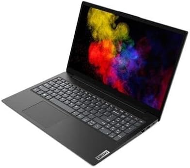 Lenovo – V15 G2 ITL 82KB – Intel Core i7 1 PN: 82KB00XKIX – 7196814