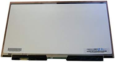 X-Comp – Schermo da 13,3″ WUXGA (1920 x 1080) Full HD per display Sony da 13,3″