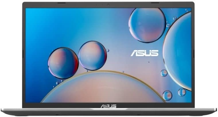 Asus F515EA-BQ1154X i5-1135G7 8GB 512GB W11Pro 15″