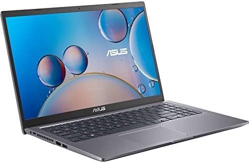 ASUSTEK – NOTEBOOKS ASUS 15 I7-1065G7 512GB 8GB 15.6IN NOOD W11H