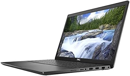 PORTATIL DELL LATITUDE 3520,I5-1135G7,16GB,512GB SSD,15.6″,W10PRO+W11PRO LICENCE,1 AÃ‘O NBD
