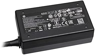 HP 854055-002 Adattatore Originale per Computer Portatile