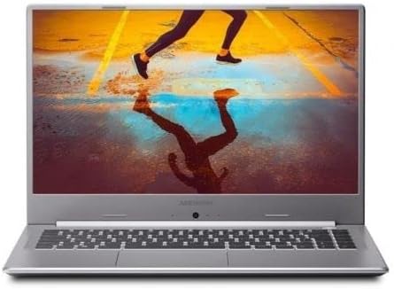 PORTATIL MEDION S15447 I5-10210U-8G-512SSD-15.6-FREEDOS