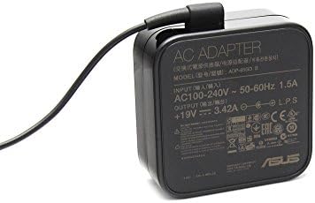 ASUS 90XB00BN-MPW000