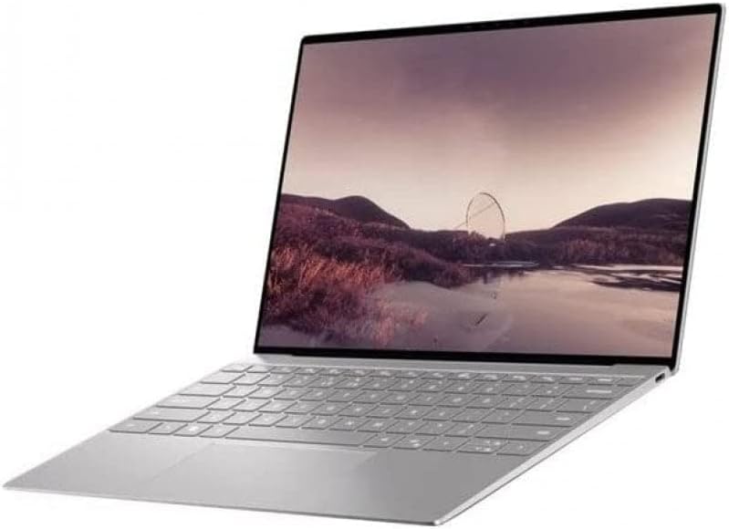 PORTÁTIL XPS 13 9315 I5-1230U 16/512 13 W11P
