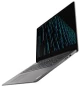 LENOVO ESSENTIAL V17 G2 ITL 17.3″ Portatil, Intel i5-1135G7 2.4GHz, RAM 8GB, SSD 512GB, IRIS Xe GRAPHICS, Windows 11 Pro, Grigio, Tastiera Italiana