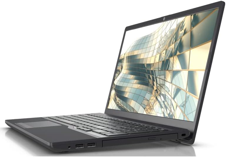 FUJITSU LIFEBOOK A3511 CI5-1110G SYST