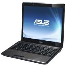 Asus Notebook modello: k52jb; processore: Pentium, 1,86 GHz, p6000, bit : 64 ; Ram:4 Gb, DDR 3