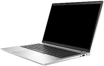 HP ELITEBOOK 830 G9 I5-1235U SYST