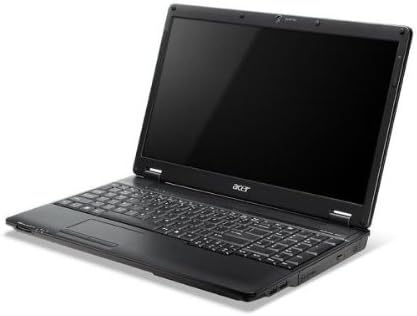 Acer Extensa 5635G-654G50Mn Win7 Pro