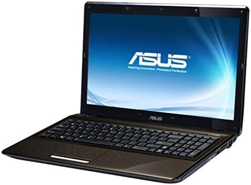 ASUS K52Jb/15.6/P6100/3G/320G/W7Pre