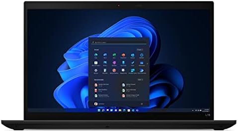 Lenovo TB 14/14.0 FHD/Intel Core I5-11 E I5-1135G7/8 GB/256 GB SSD W11P