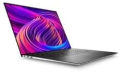 Dell XPS 15 9530 15.6” Core i7 RAM 16GB SSD 512GB 2W3M7