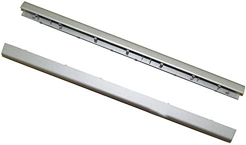 Gintai – Copertura per cerniera di ricambio per Lenovo 330-15IKB-TYPE-81DC 330-15IKB 81DE/15IGM/15ARR/15AST 320-15ISK/15IKB 320-15IAP/15ABR/15AST