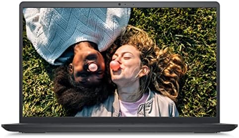Dell Inspiron 15 3000, 3511 15.6-inch FHD (1920 x 1080) Laptop 11th Gener ation Intel(R) Core(TM) i3-1115G4 Processor 8GB, 8Gx1, DDR4, 2666MHz 128GB M.2 PCIe NVMe Solid State Drive