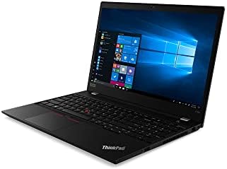 Lenovo ThinkPad P15s Gen 2 i7-1165G7 Notebook 39.6 cm (15.6″) Full HD Intel® Coreâ¢ i7 16 GB DDR4-SDRAM 1000 GB SSD NVIDIA Quadro T500 Wi-FI 6 (802.11ax) Windows 1 Pro Black
