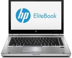 HP Elitebook 8570P C5A84EA Notebook